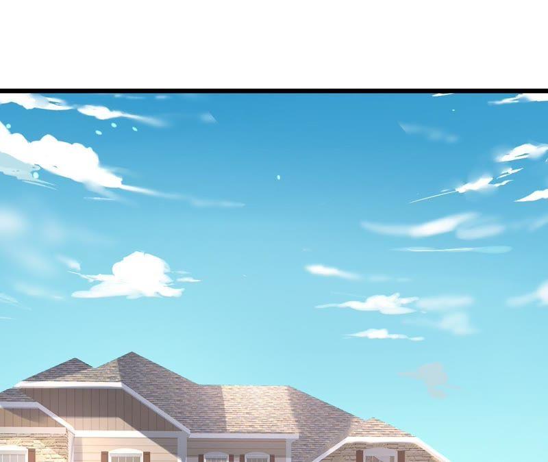 谋爱上瘾 - 第140话 最好的礼物 - 第48张图