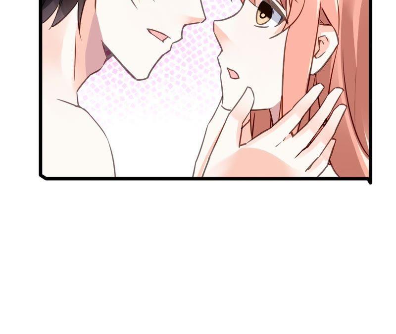 谋爱上瘾 - 第140话 最好的礼物 - 第20张图