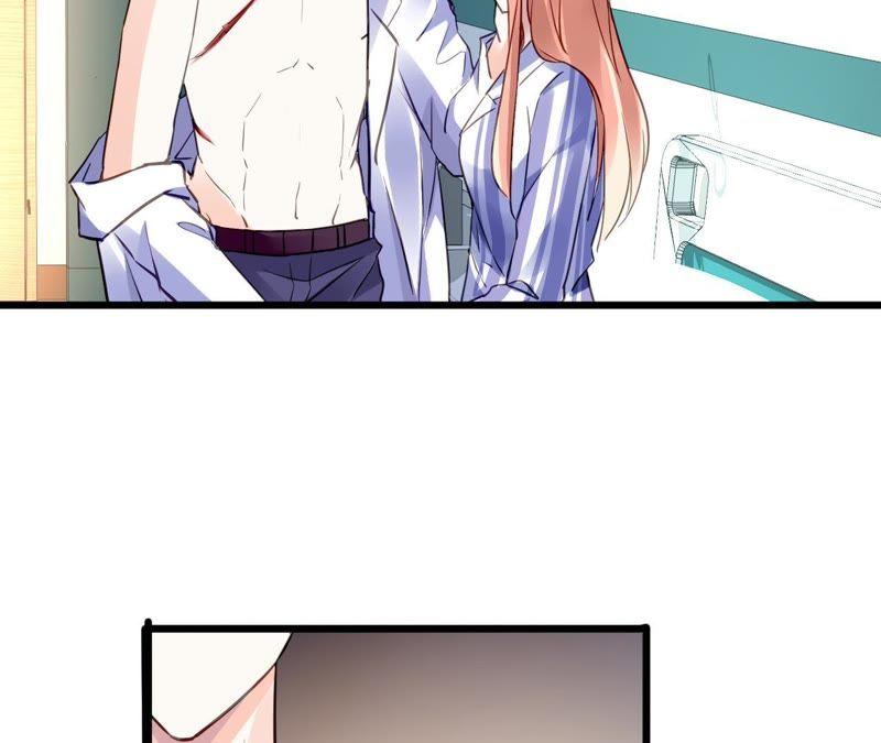 谋爱上瘾 - 第140话 最好的礼物 - 第8张图