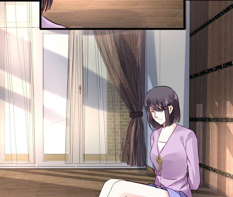 谋爱上瘾 - 第140话 最好的礼物 - 第50张图