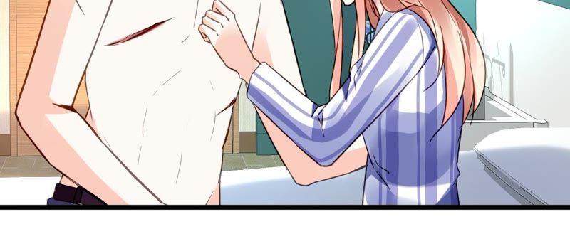 谋爱上瘾 - 第140话 最好的礼物 - 第24张图