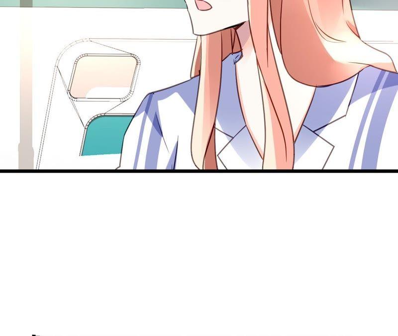 谋爱上瘾 - 第140话 最好的礼物 - 第38张图