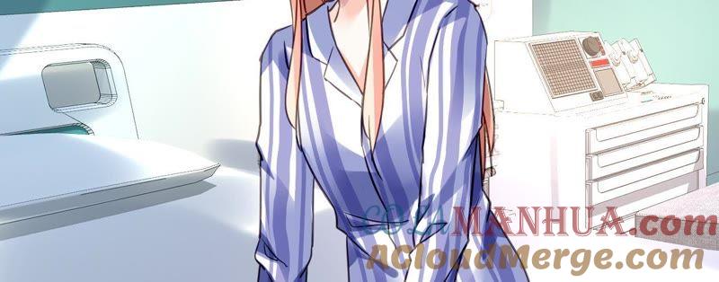 谋爱上瘾 - 第140话 最好的礼物 - 第31张图