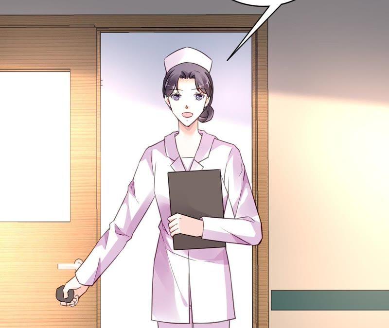 谋爱上瘾 - 第140话 最好的礼物 - 第35张图