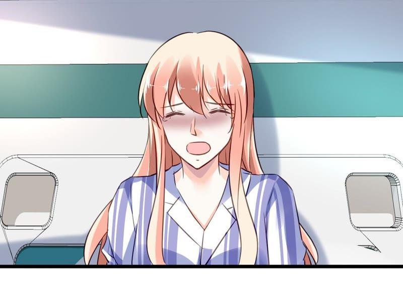 谋爱上瘾 - 第140话 最好的礼物 - 第15张图