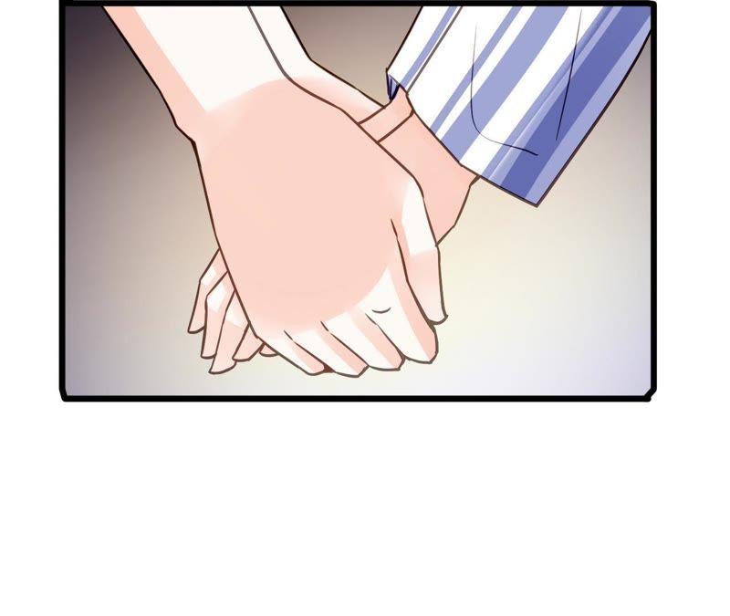 谋爱上瘾 - 第140话 最好的礼物 - 第39张图