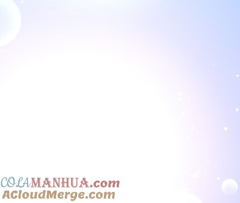 谋爱上瘾 - 第140话 最好的礼物 - 第46张图