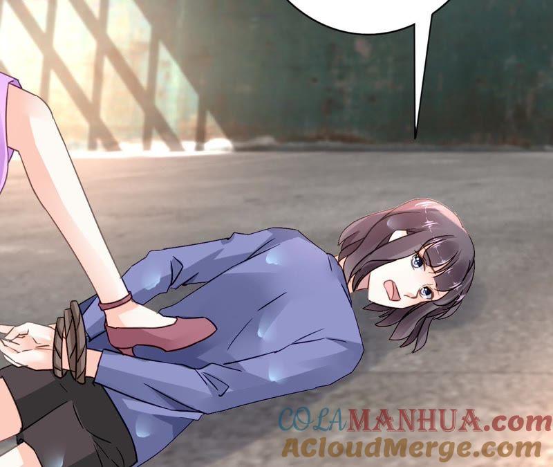 谋爱上瘾 - 第141话 十倍奉还 - 第25张图