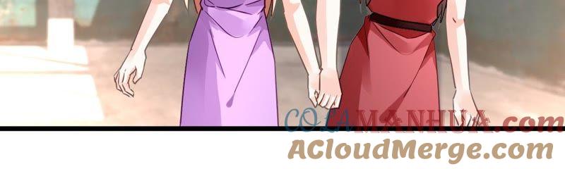 谋爱上瘾 - 第141话 十倍奉还 - 第46张图