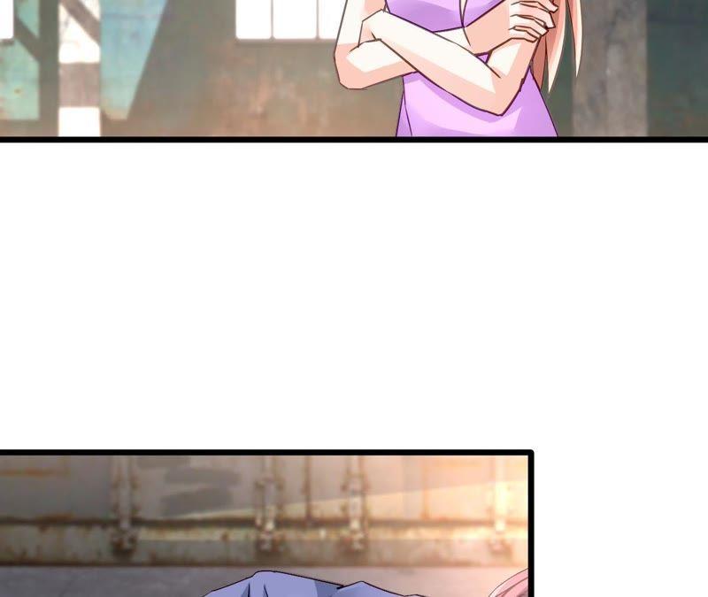 谋爱上瘾 - 第141话 十倍奉还 - 第23张图