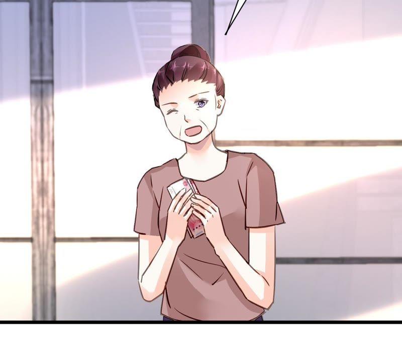 谋爱上瘾 - 第141话 十倍奉还 - 第44张图