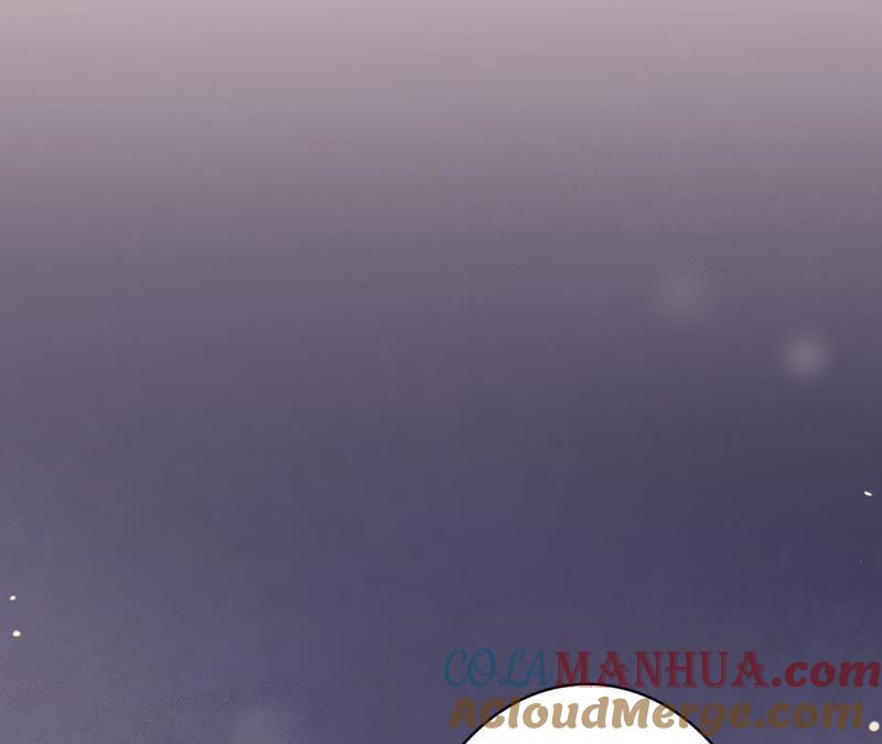 谋爱上瘾 - 第141话 十倍奉还 - 第13张图