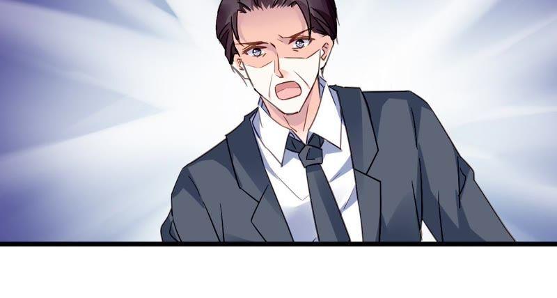 谋爱上瘾 - 第141话 十倍奉还 - 第5张图