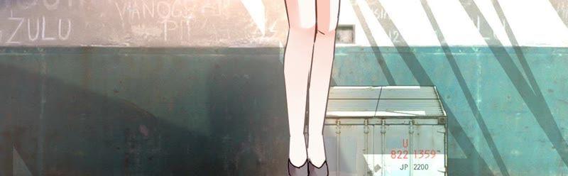 谋爱上瘾 - 第141话 十倍奉还 - 第12张图