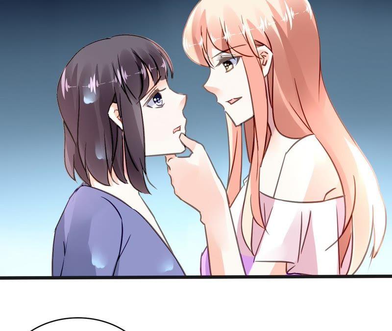 谋爱上瘾 - 第141话 十倍奉还 - 第29张图