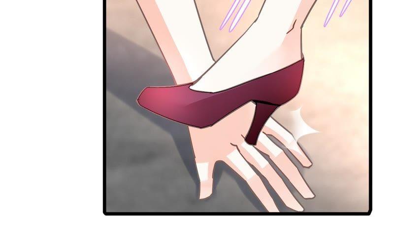 谋爱上瘾 - 第141话 十倍奉还 - 第36张图