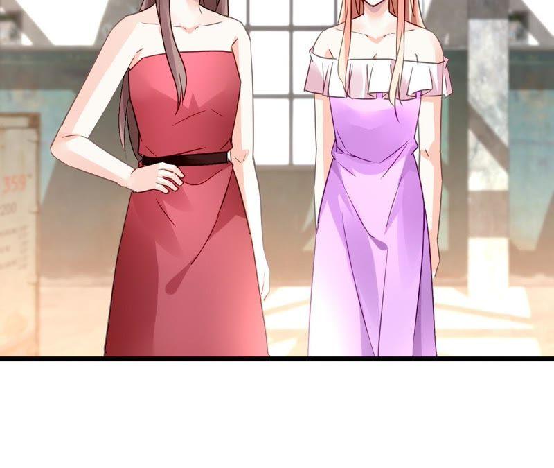 谋爱上瘾 - 第141话 十倍奉还 - 第15张图