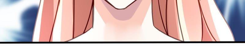 谋爱上瘾 - 第142话 盛筠的孩子？ - 第35张图