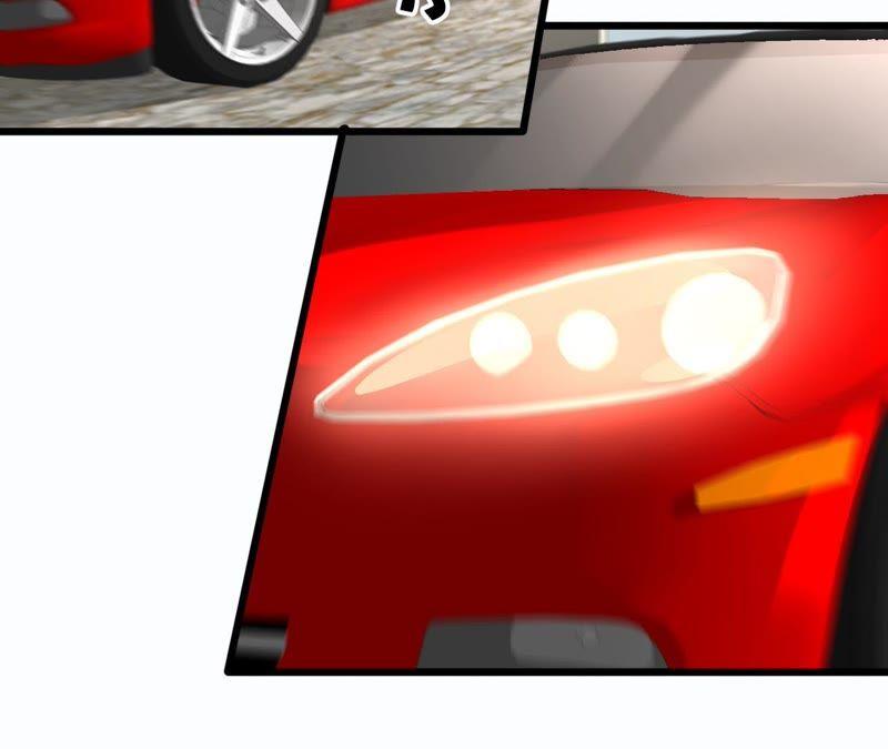 谋爱上瘾 - 第142话 盛筠的孩子？ - 第11张图