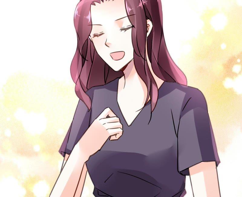 谋爱上瘾 - 第142话 盛筠的孩子？ - 第21张图