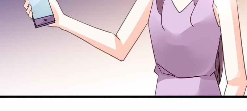 谋爱上瘾 - 第142话 盛筠的孩子？ - 第45张图