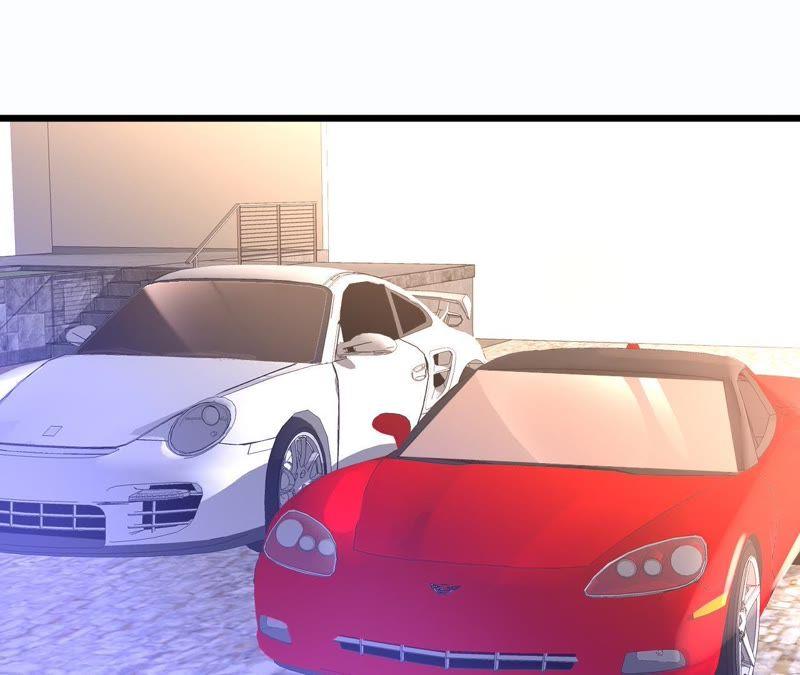 谋爱上瘾 - 第142话 盛筠的孩子？ - 第9张图