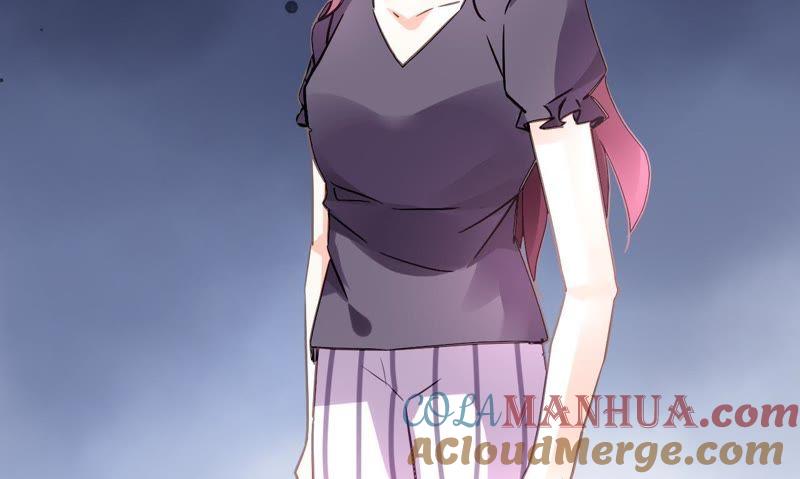 谋爱上瘾 - 第142话 盛筠的孩子？ - 第40张图