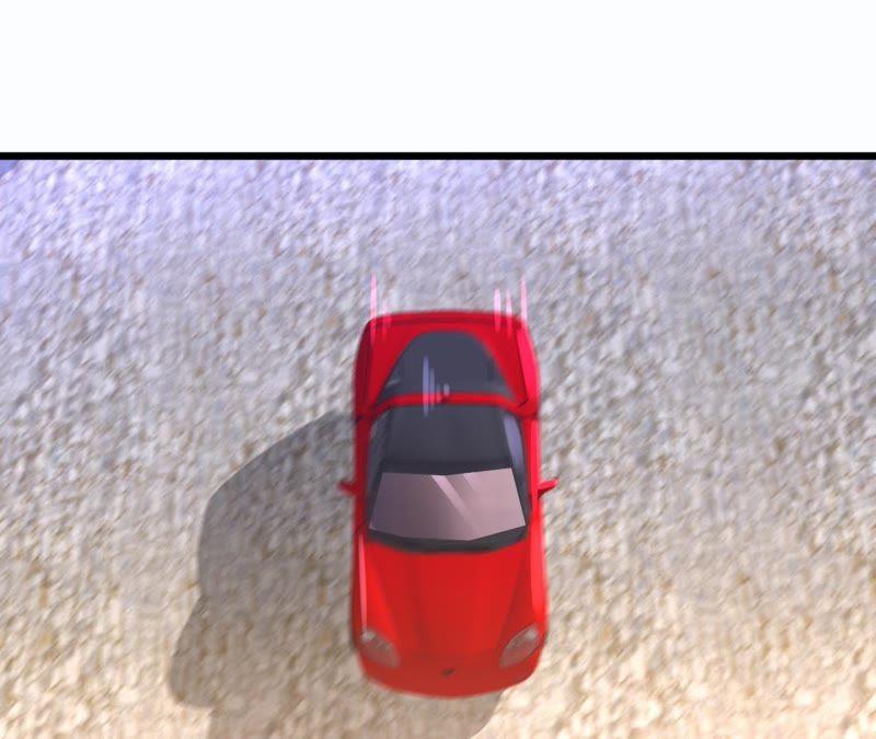 谋爱上瘾 - 第142话 盛筠的孩子？ - 第6张图