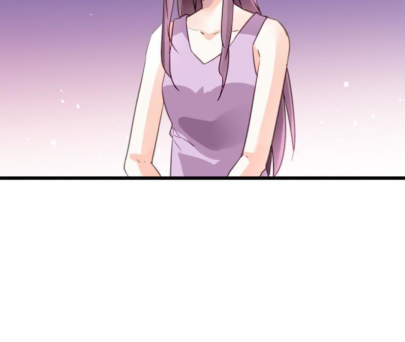 谋爱上瘾 - 第142话 盛筠的孩子？ - 第27张图