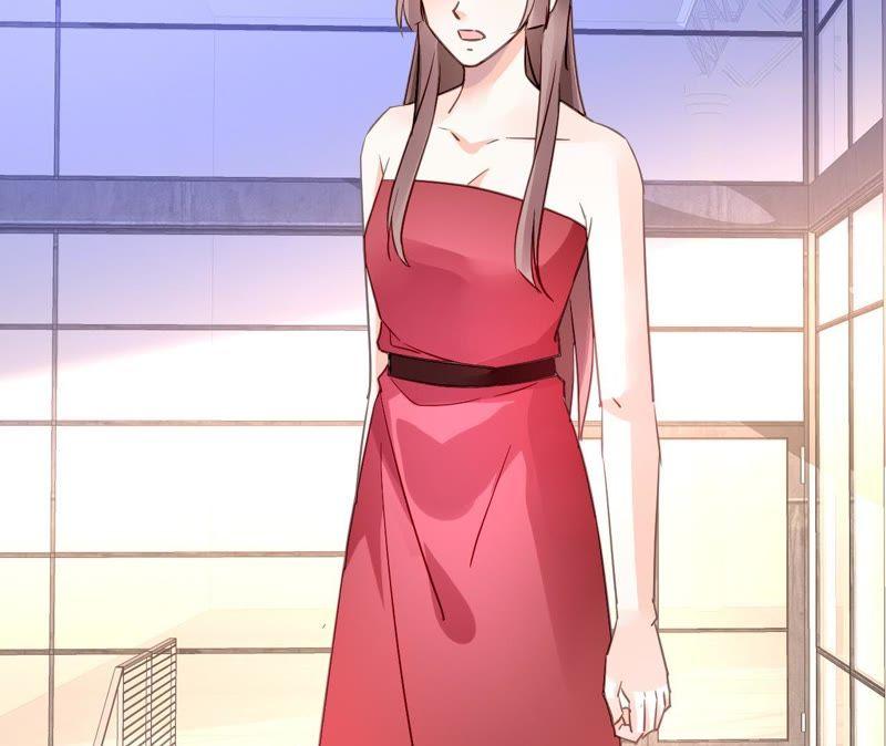 谋爱上瘾 - 第142话 盛筠的孩子？ - 第30张图