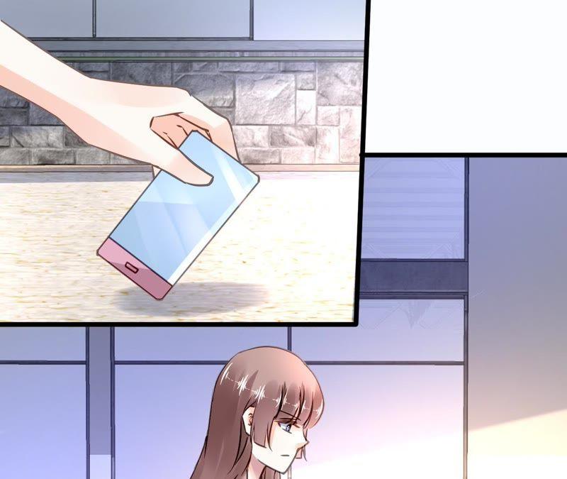 谋爱上瘾 - 第143话 无法妥协 - 第5张图