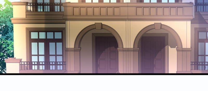 谋爱上瘾 - 第143话 无法妥协 - 第47张图