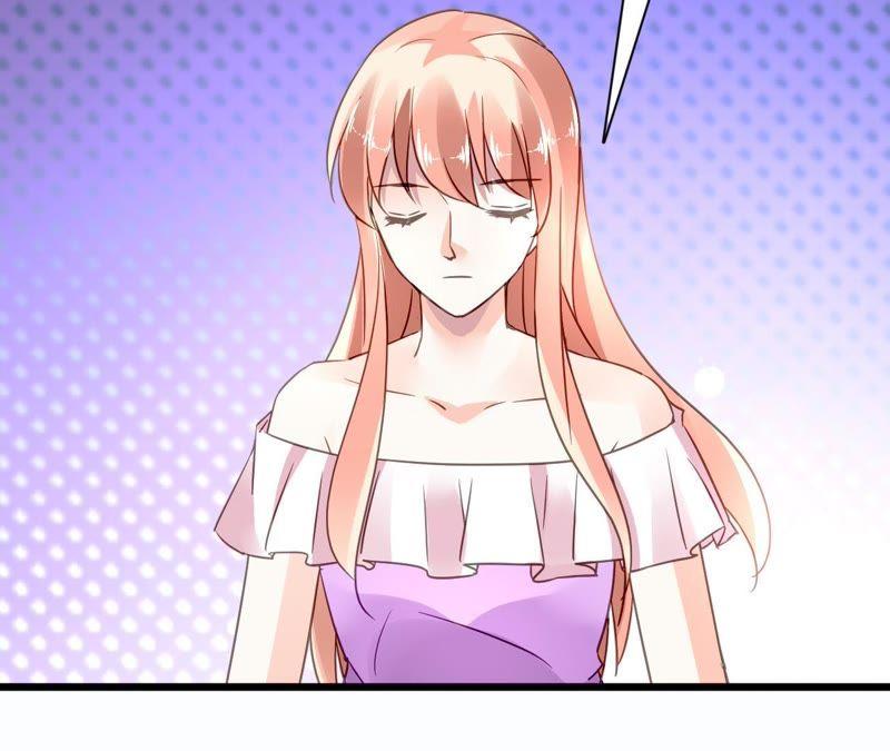 谋爱上瘾 - 第143话 无法妥协 - 第11张图