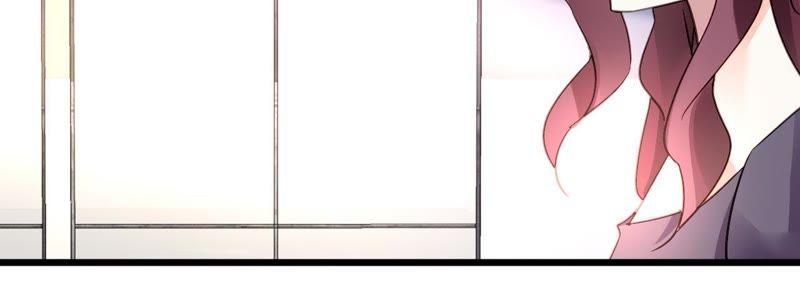 谋爱上瘾 - 第143话 无法妥协 - 第17张图