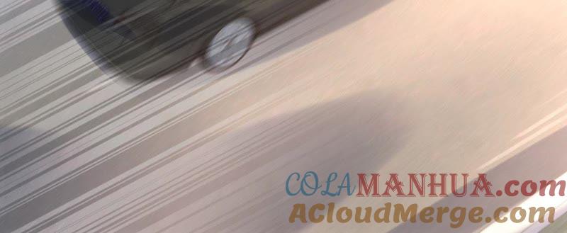 谋爱上瘾 - 第143话 无法妥协 - 第22张图