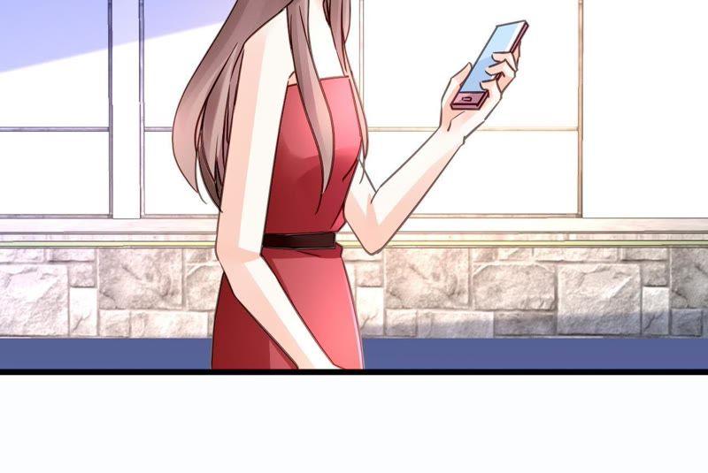 谋爱上瘾 - 第143话 无法妥协 - 第6张图