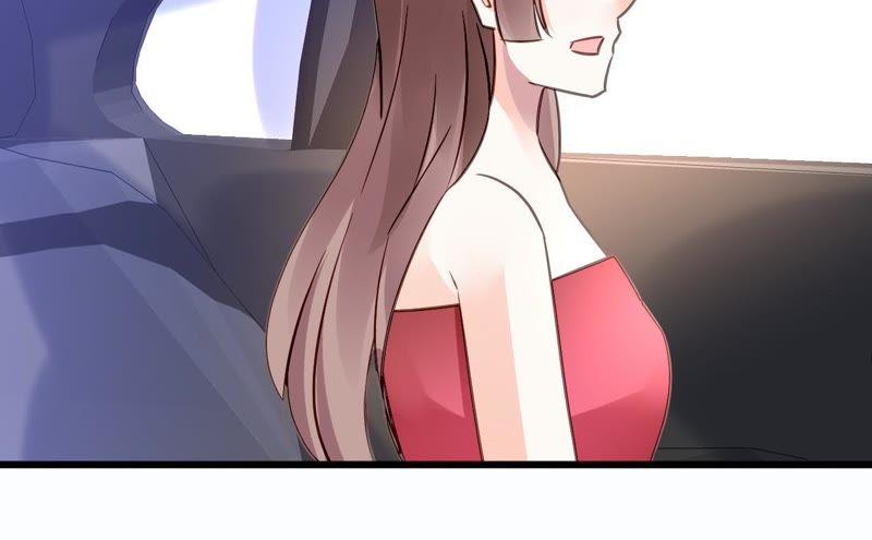 谋爱上瘾 - 第143话 无法妥协 - 第35张图