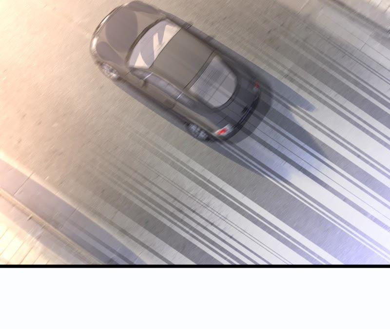 谋爱上瘾 - 第143话 无法妥协 - 第45张图