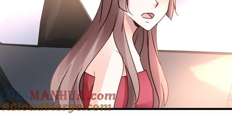 谋爱上瘾 - 第143话 无法妥协 - 第28张图