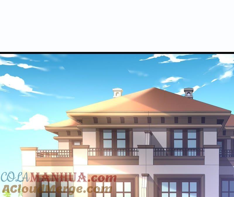 谋爱上瘾 - 第143话 无法妥协 - 第46张图