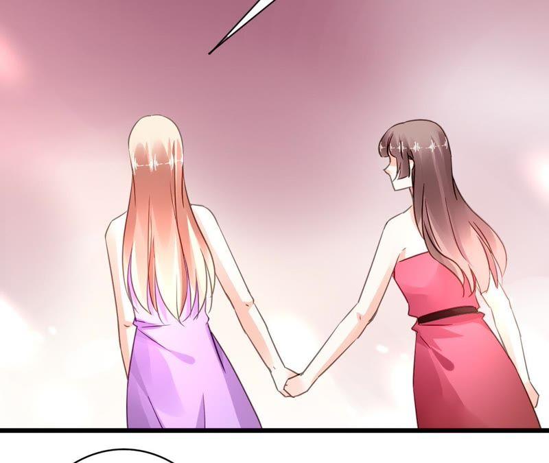 谋爱上瘾 - 第143话 无法妥协 - 第15张图