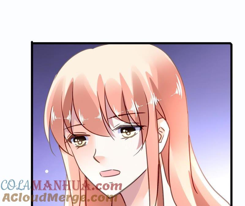 谋爱上瘾 - 第143话 无法妥协 - 第43张图