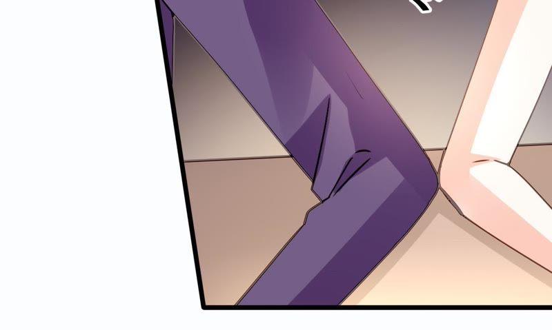 谋爱上瘾 - 第144话 借酒纵情 - 第36张图