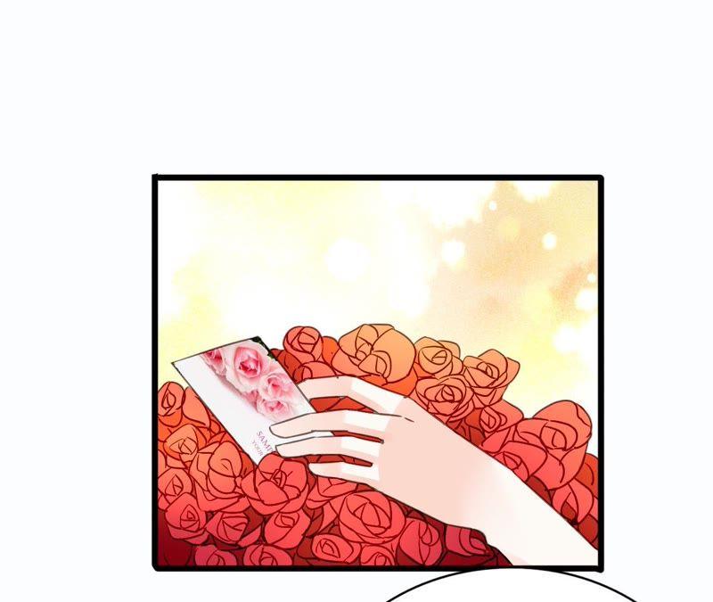 谋爱上瘾 - 第144话 借酒纵情 - 第18张图