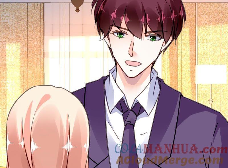 谋爱上瘾 - 第144话 借酒纵情 - 第31张图