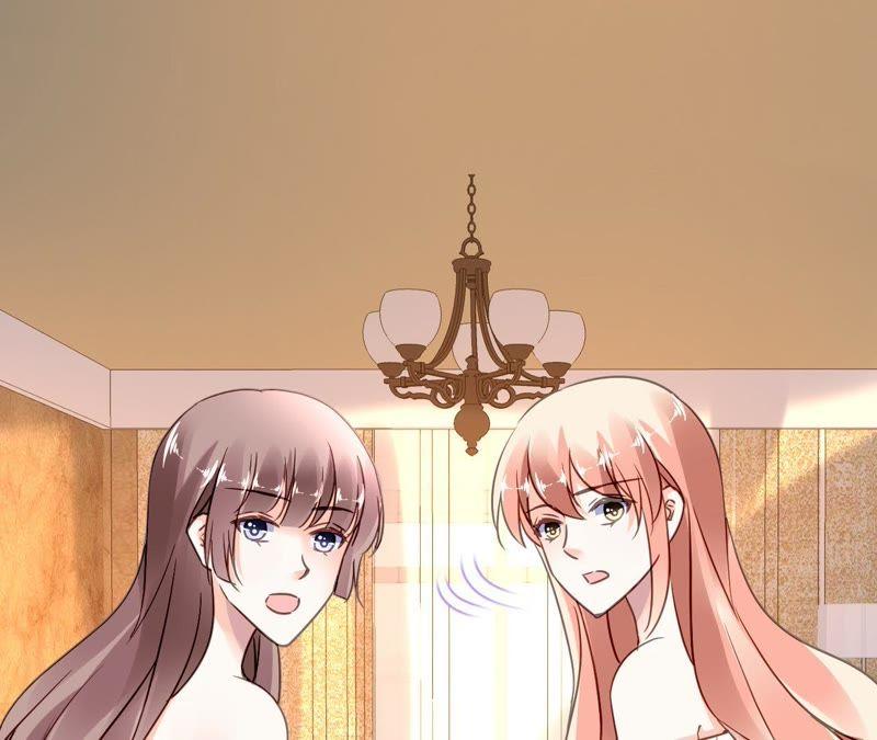 谋爱上瘾 - 第144话 借酒纵情 - 第11张图