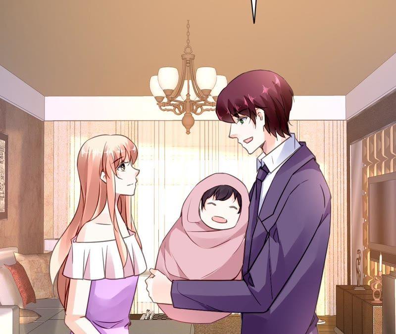 谋爱上瘾 - 第144话 借酒纵情 - 第5张图