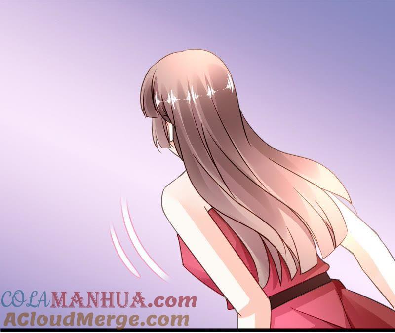 谋爱上瘾 - 第144话 借酒纵情 - 第13张图