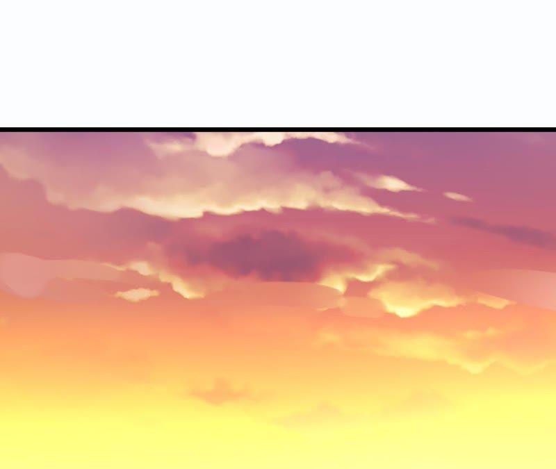 谋爱上瘾 - 第144话 借酒纵情 - 第32张图