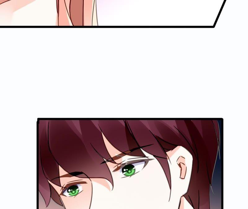 谋爱上瘾 - 第144话 借酒纵情 - 第29张图